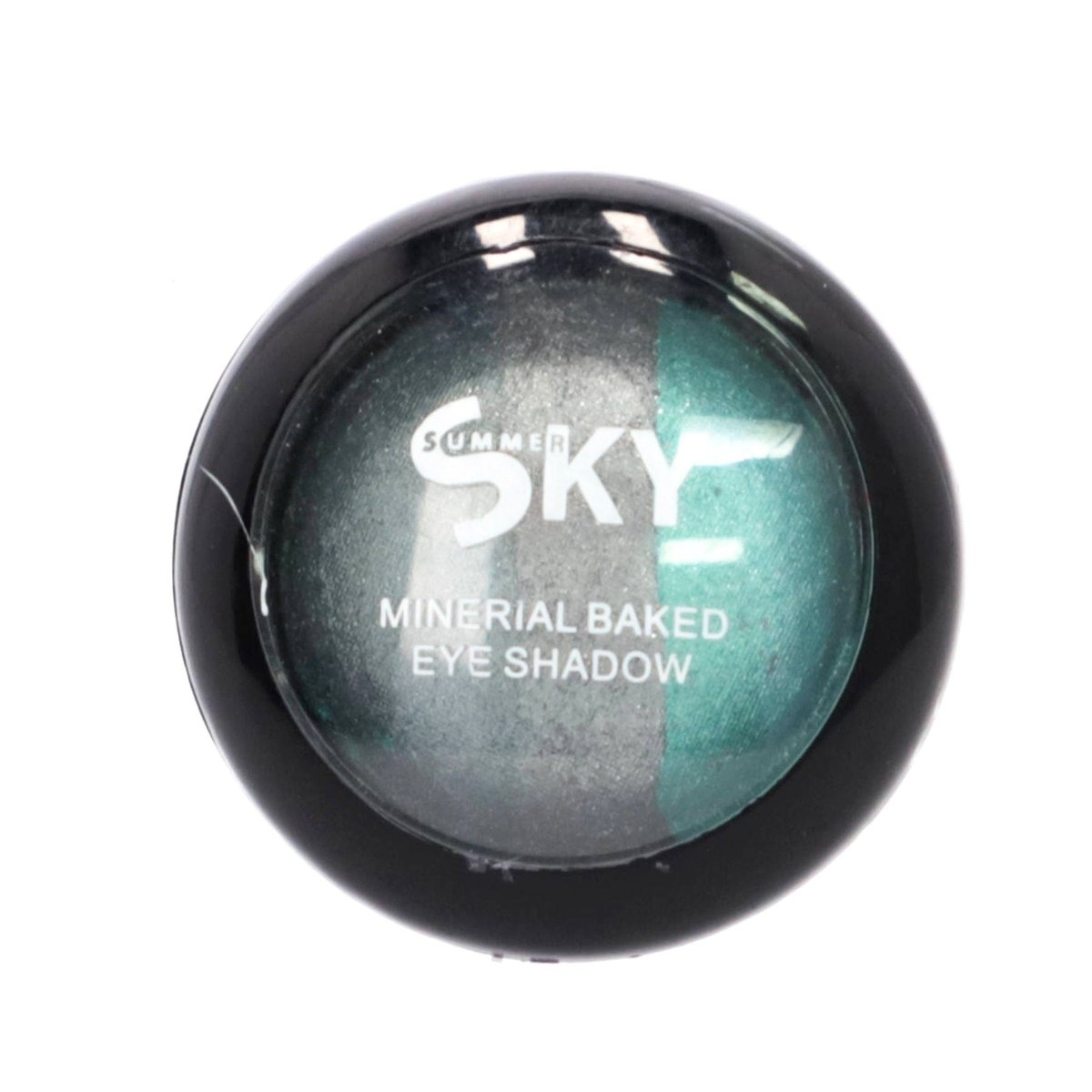 Sombras de Brillo Sky Summer RM26703