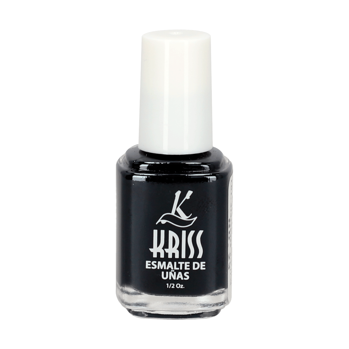 Esmaltes de uñas Kriss No. 23