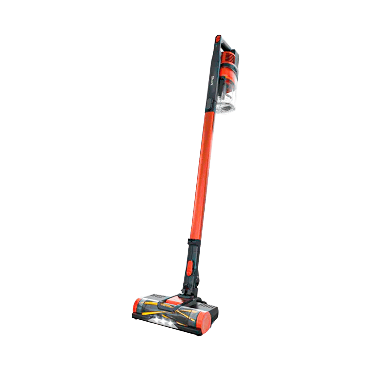 Aspiradora Shark Ninja M/IZ142LAA