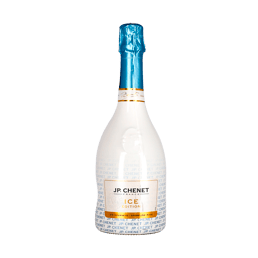 Champan Rosa Laurent-Perrier Cuve Rose 750ml