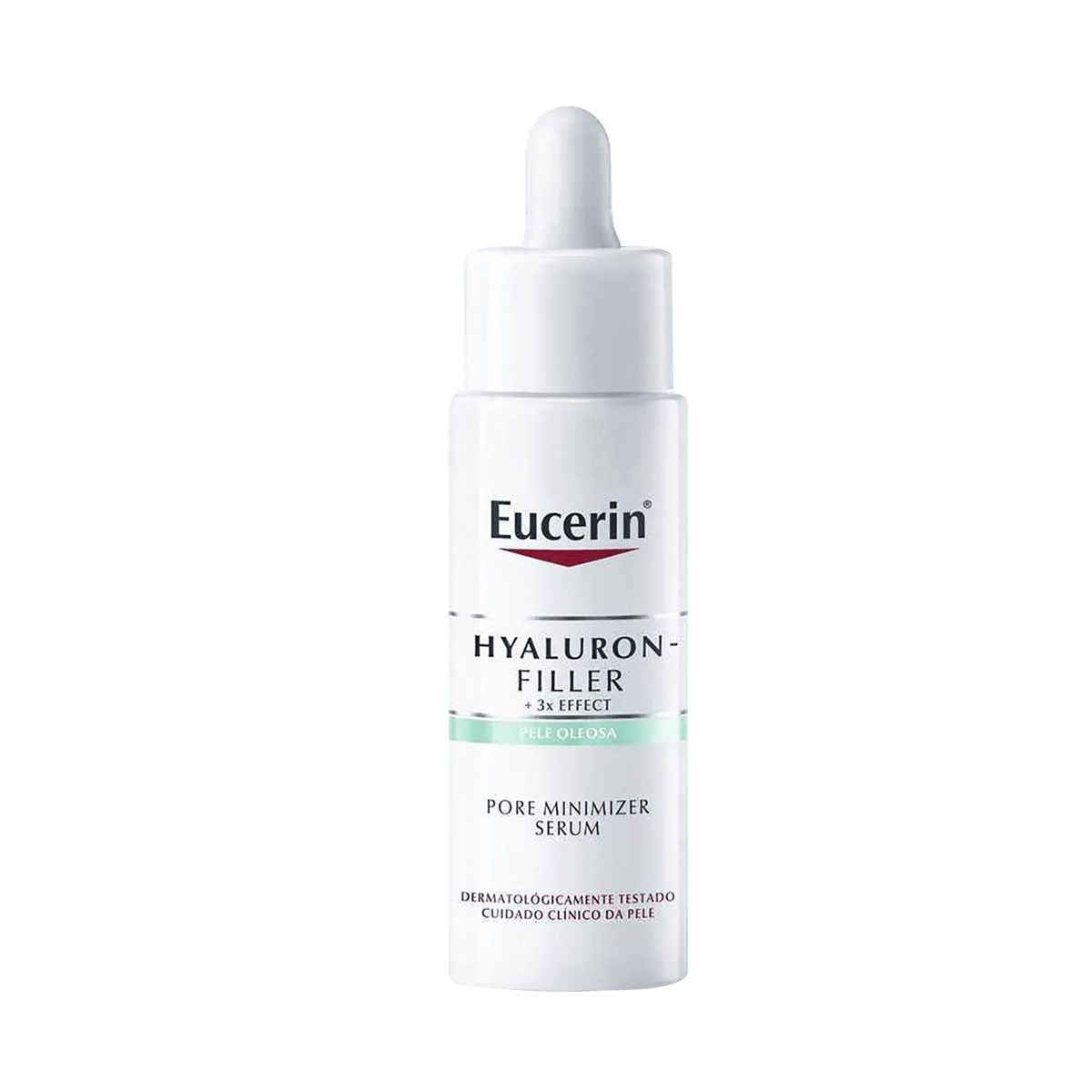 Sérum Facial Eucerin Hyaluron-Filler Pore Minimizer 30 ml