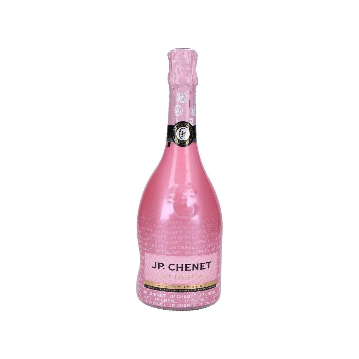 Vino Rosado JP Chenet Ice Rose 750ml Francia