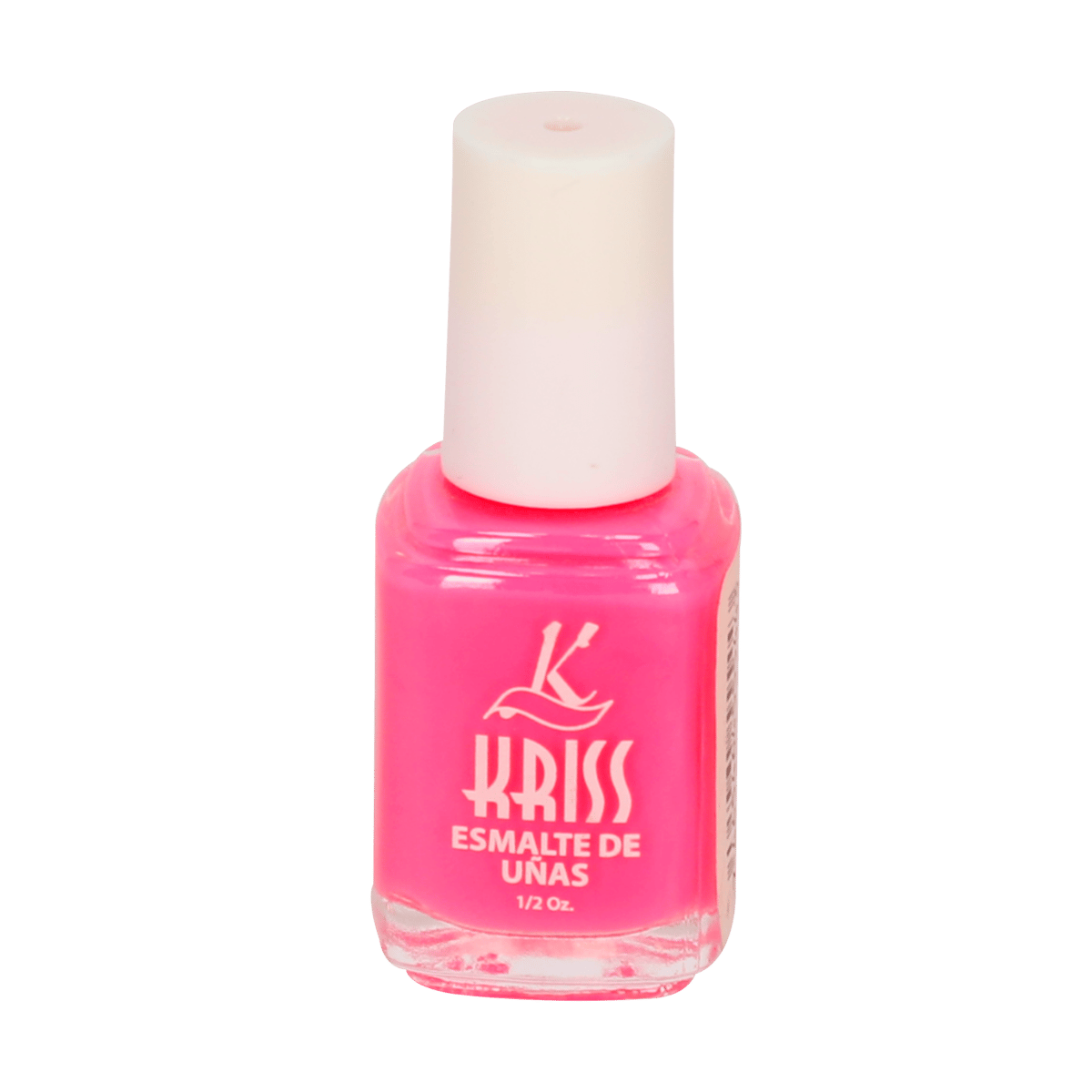 Esmaltes De Uñas Kriss No. 14