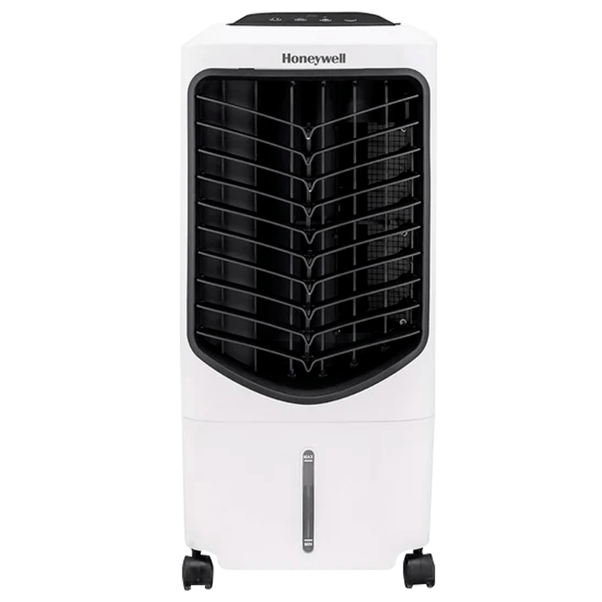 Enfriador de Aire Honeywell EHONTC09PE de 9 Litros