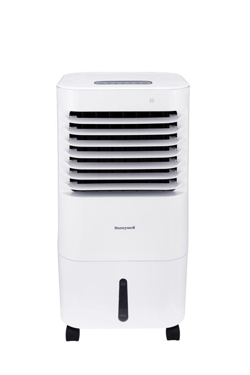 Enfriador de Aire Honeywell EHONCL152 de 15 Litros