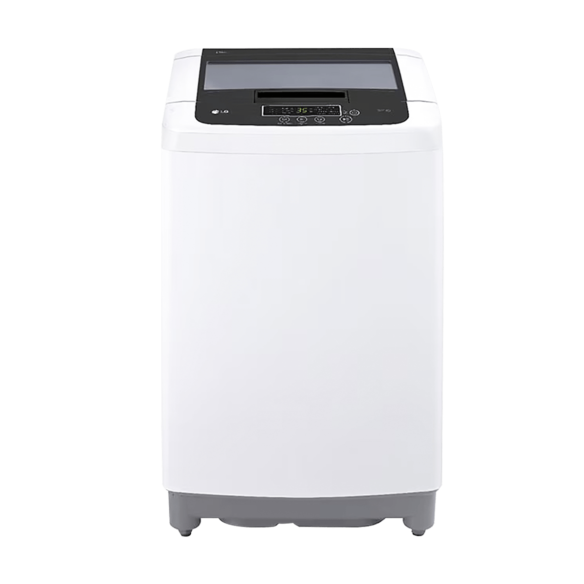 Lavadora LG Carga Superior Automatica 13 Kg WT13WPBPK