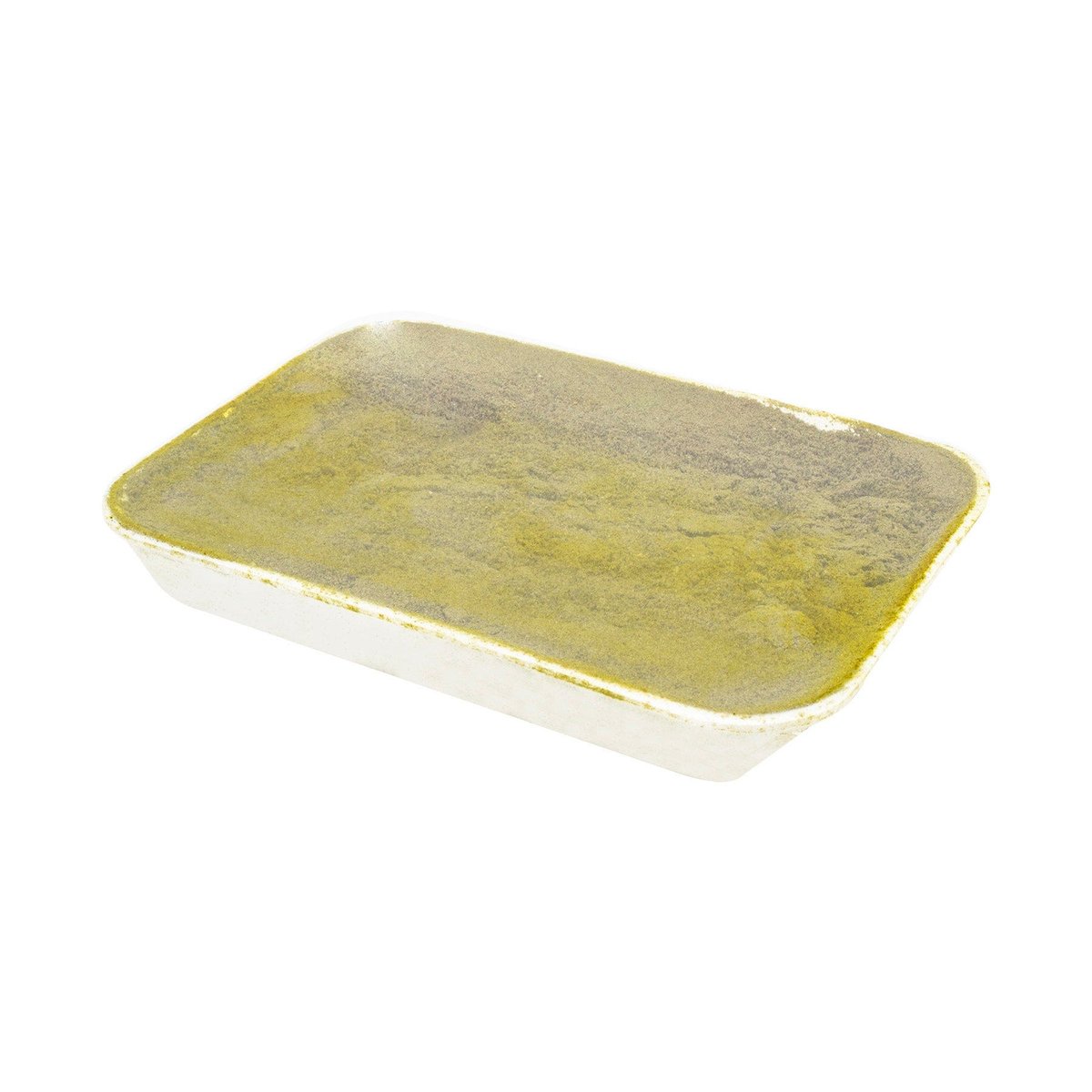 Oregano Molido (Especificar Cantidad)