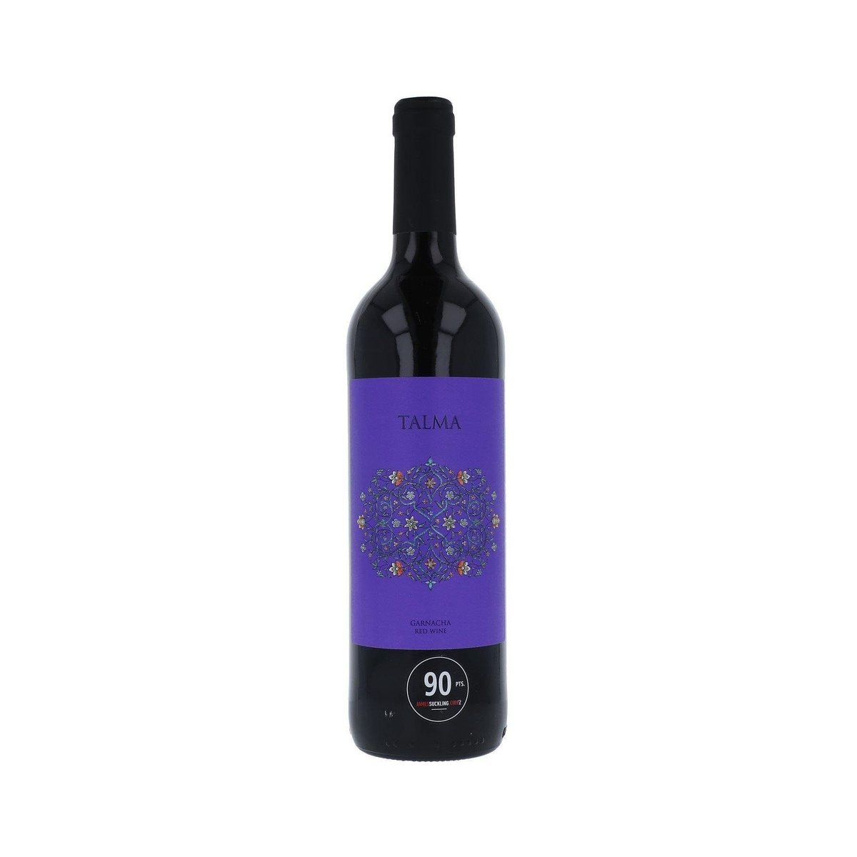 Vino Tinto Talma Garnacha 750ml Espana