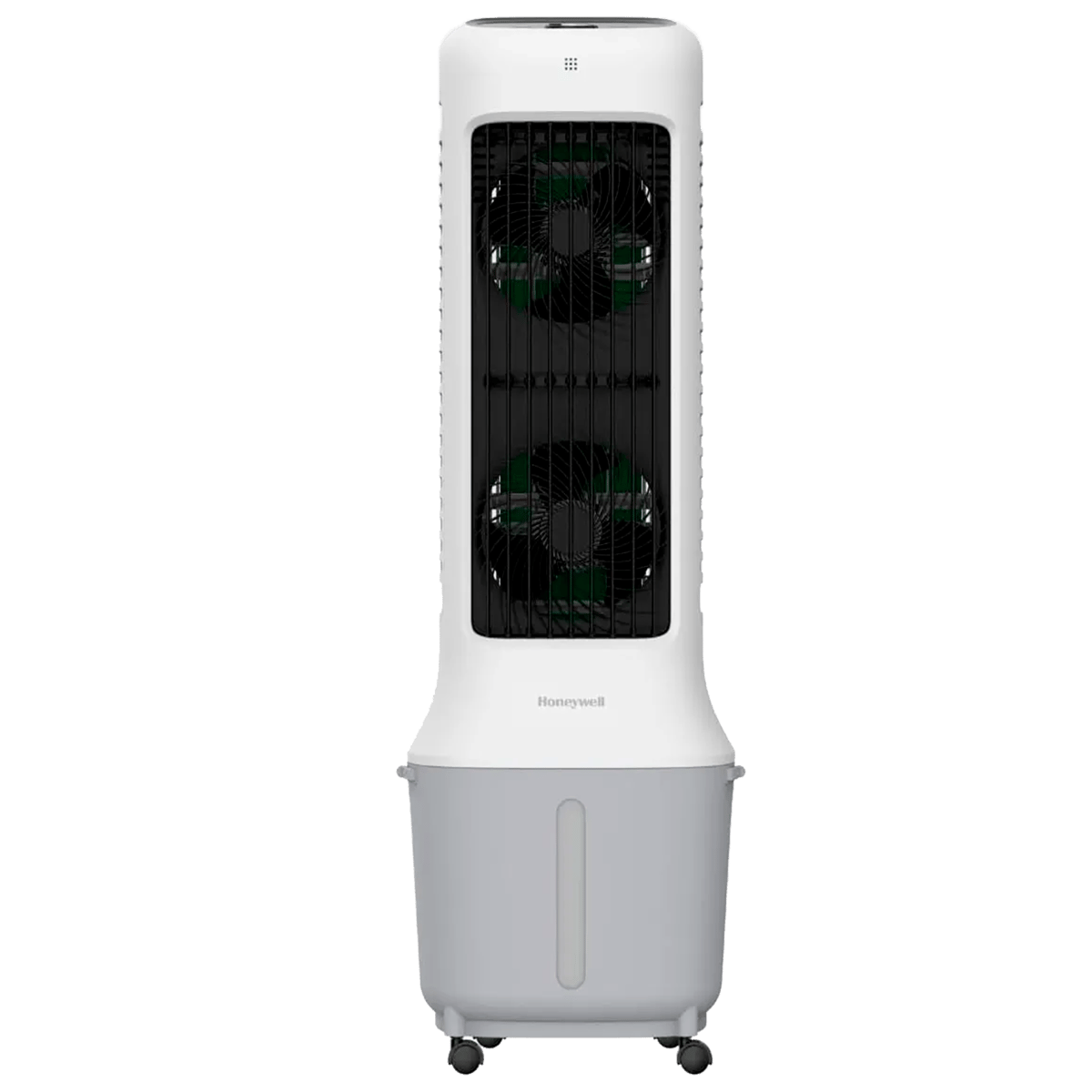 Enfriador de Aire Honeywell EHONCS11XE de 11 Litros