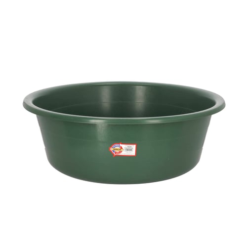 PONCHERA 47 CM DURALON