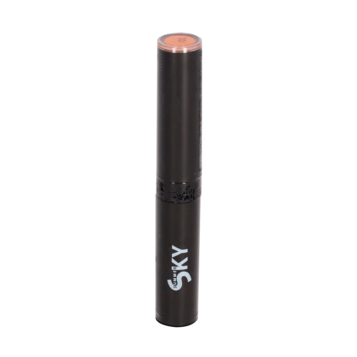 Corrector Sky Summer En Barra No.01