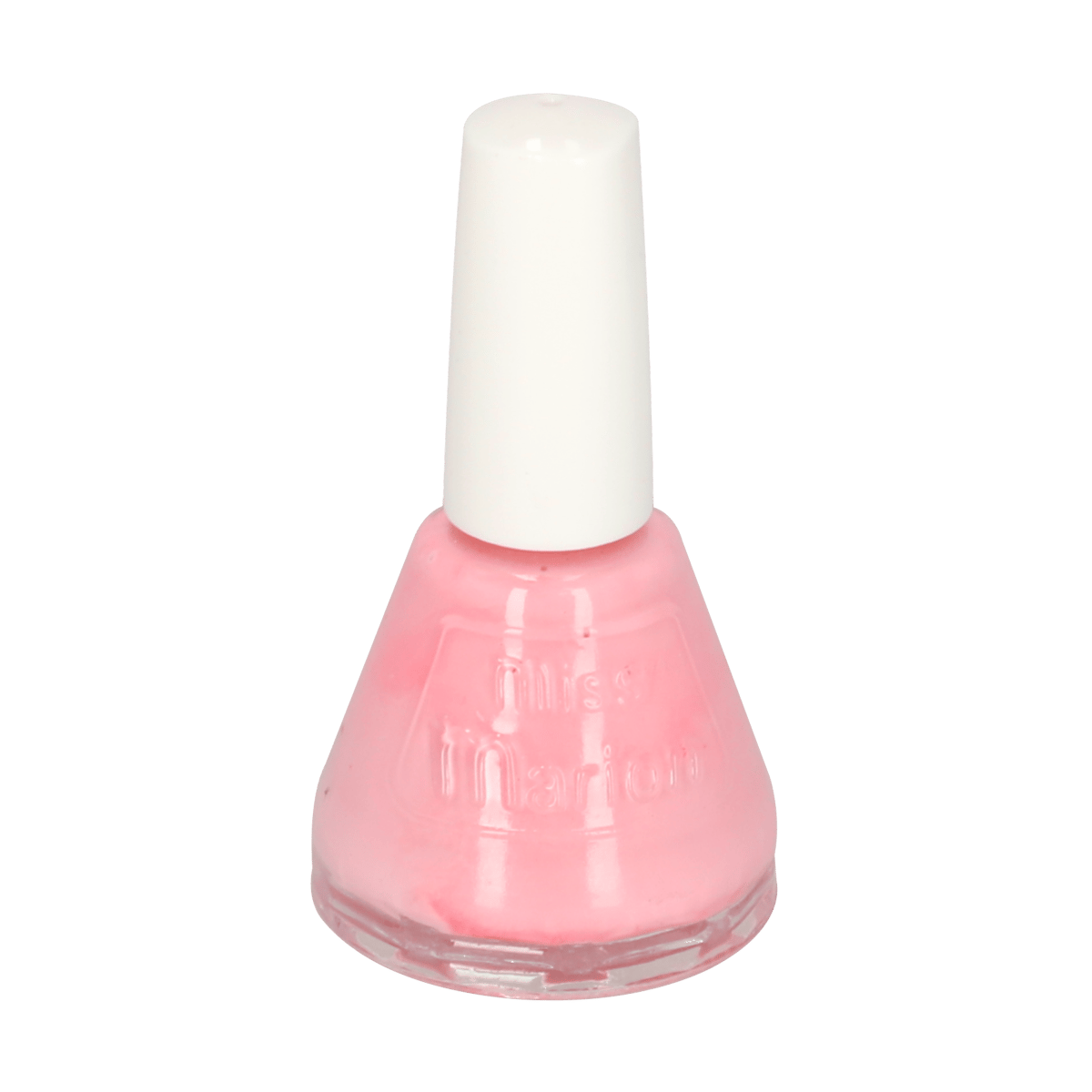 Esmalte de Uñas Miss Marion