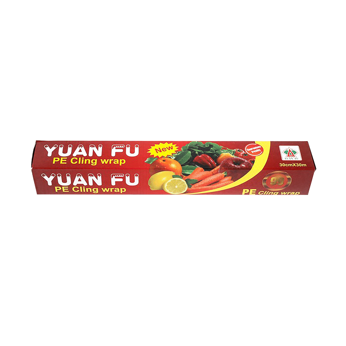 Papel Film Royau 50 m