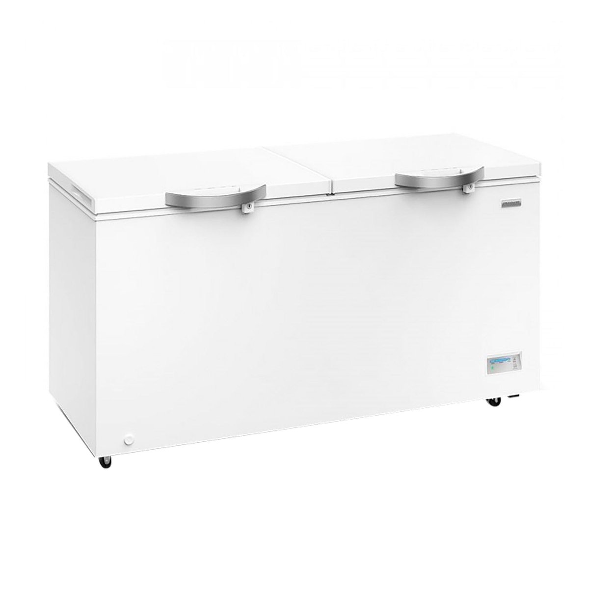 Freezer Frigidaire M/FFC18W3HTW 18 Pies.
