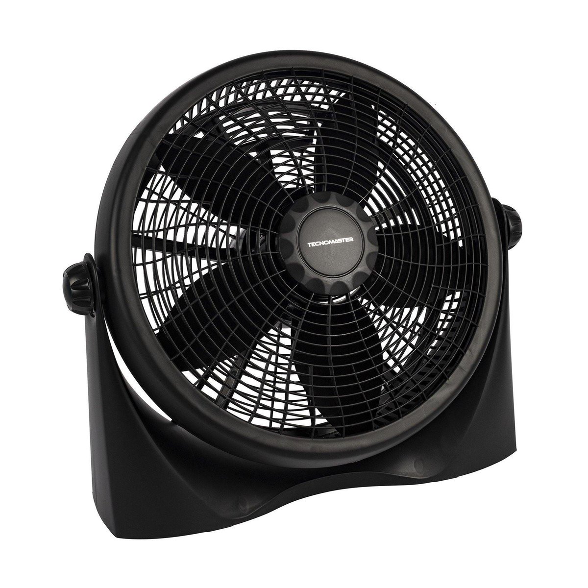 Abanico de Piso Tecnomaster M/TEMIFB409H