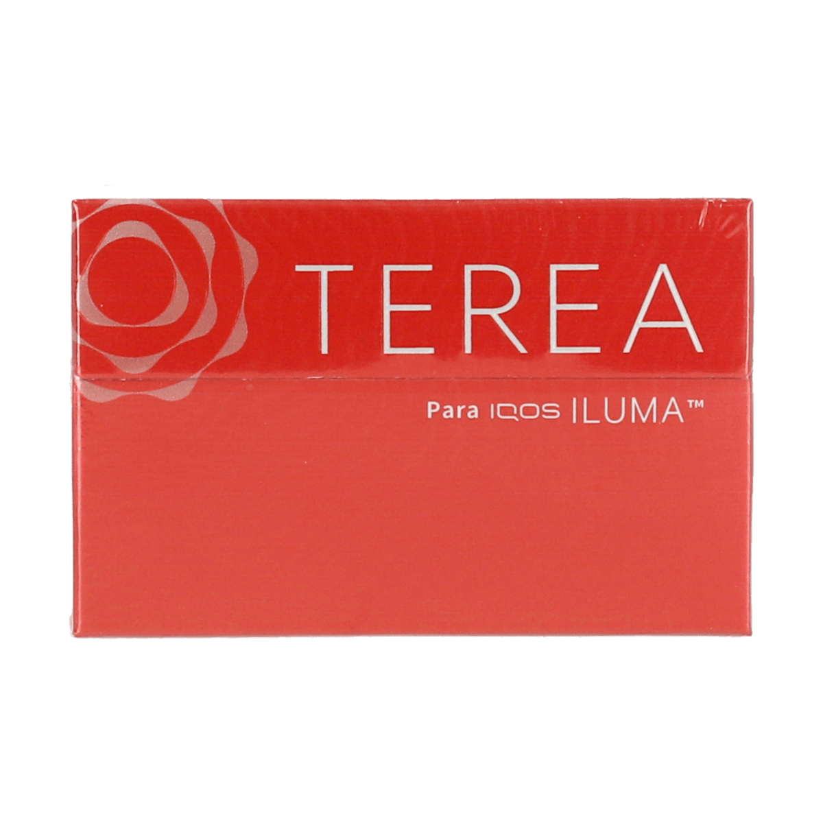 Cigarillos Terea For IQOS 10 uds