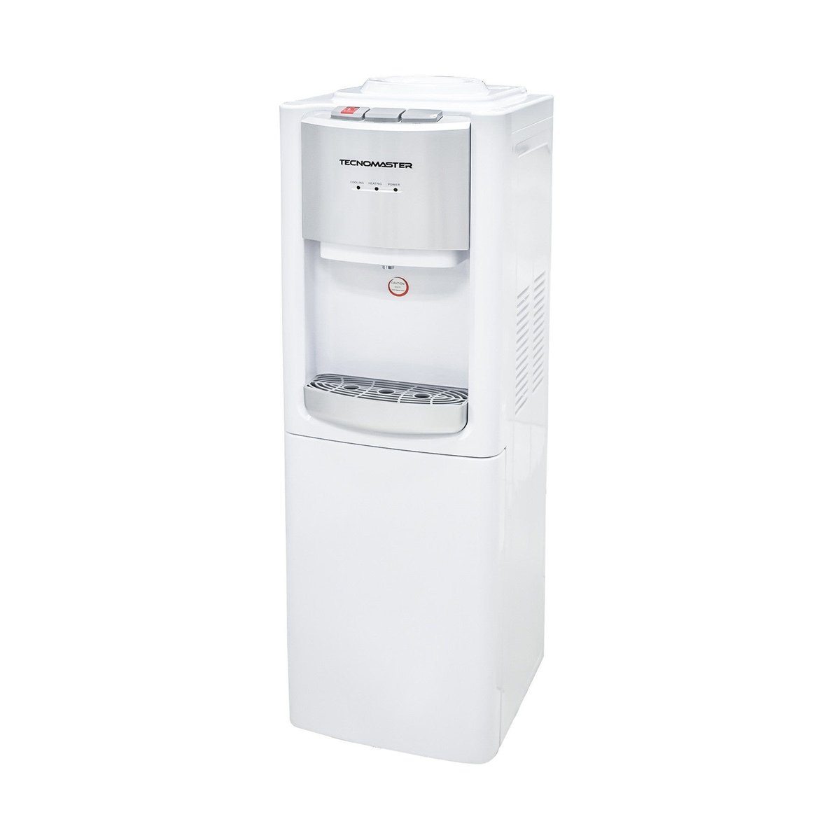 Bebedero Tecnomaster TY-LWYR33W