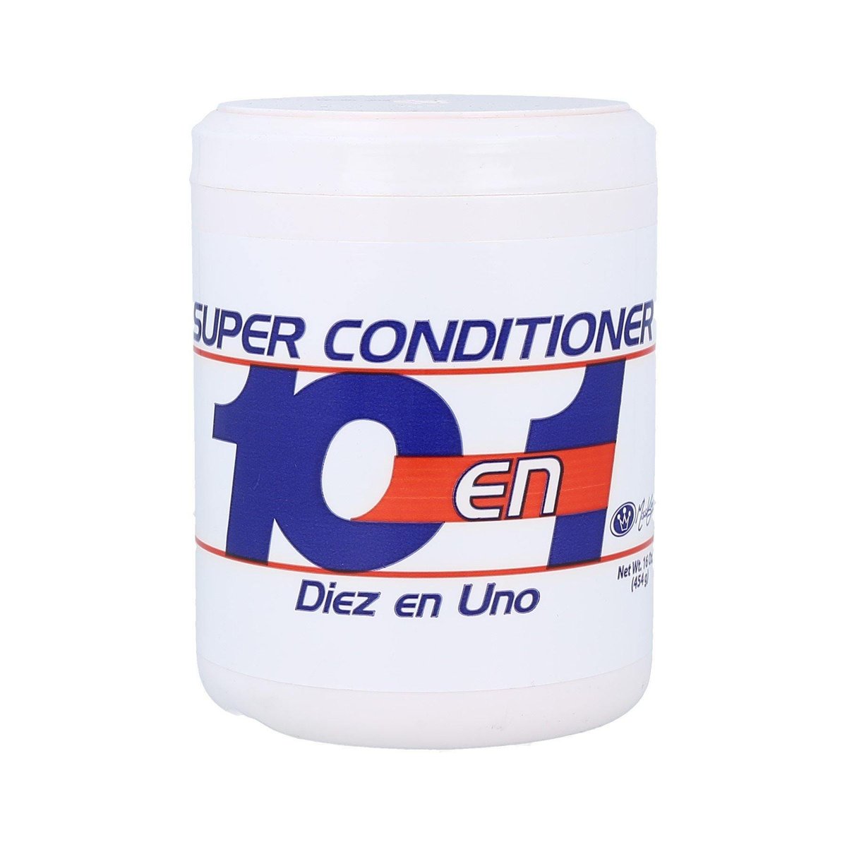 Acondicionador Miss Key 10 en 1 16 Oz