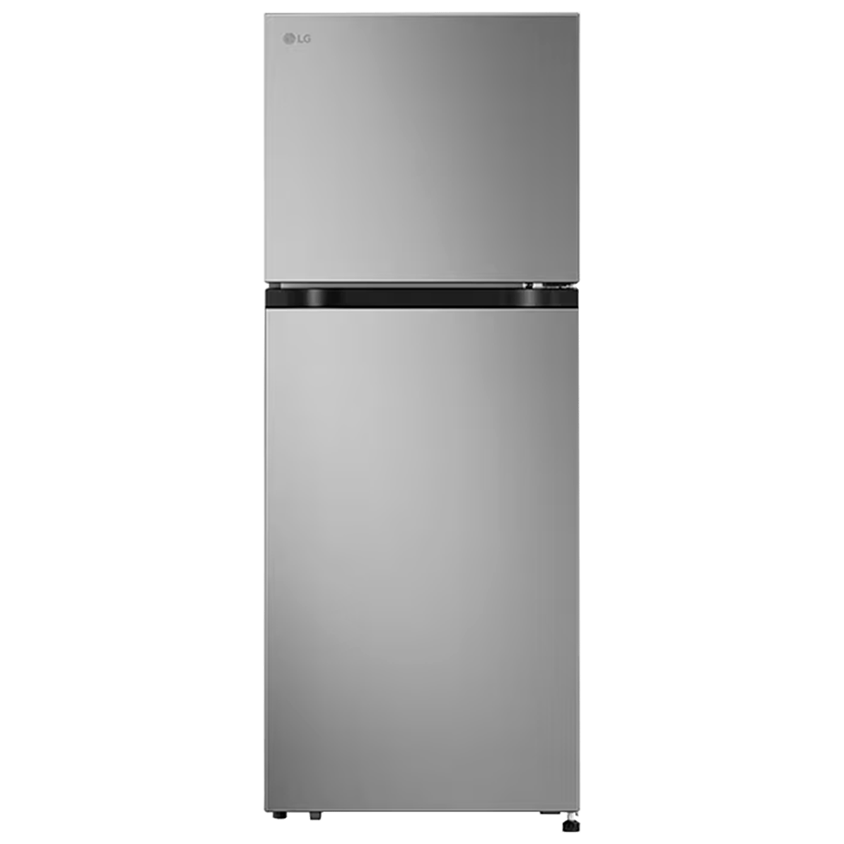 Nevera LG Top Mount 10 Pies³ Smart Inverter Compressor™ VT29BPY