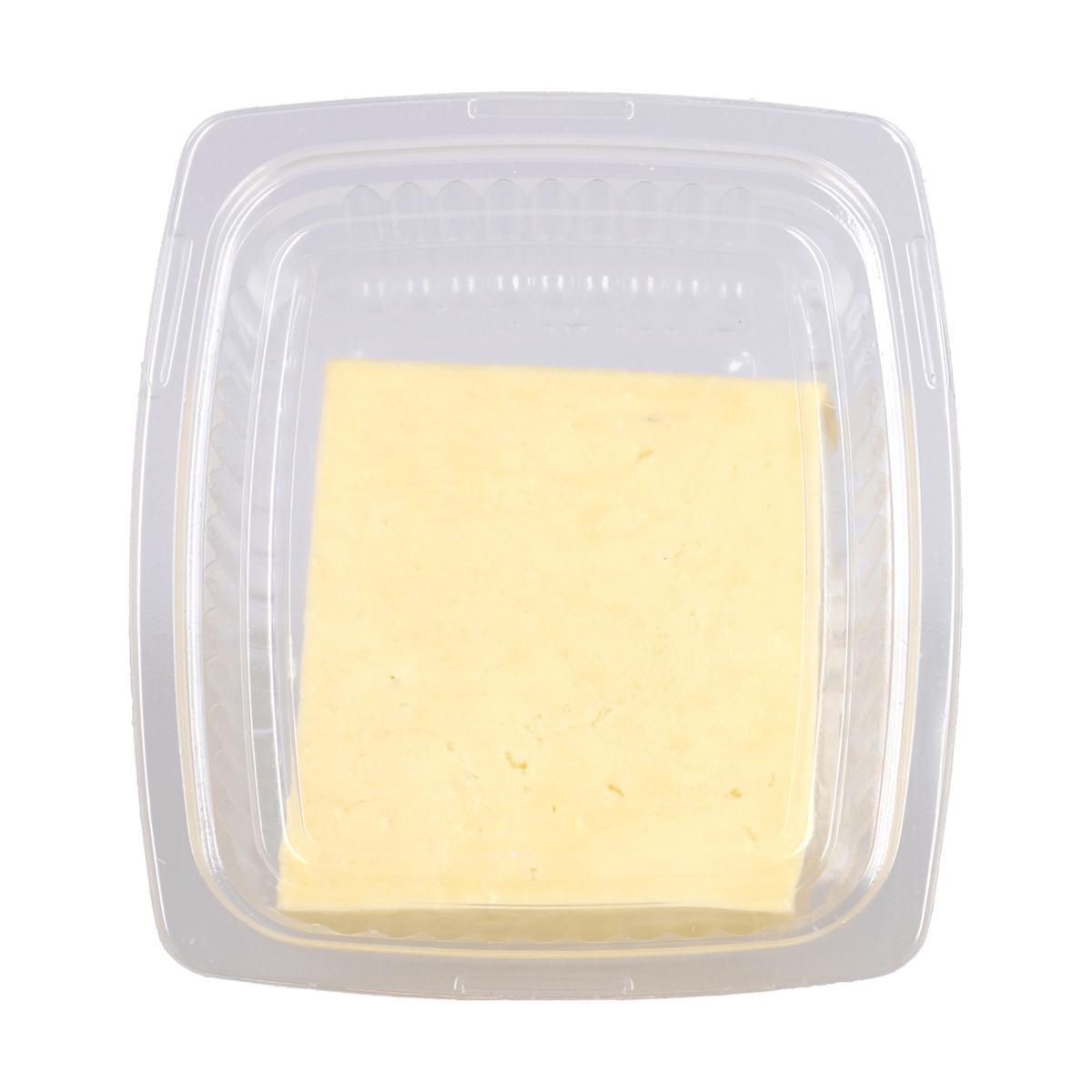 Gold Queso De Freír LB