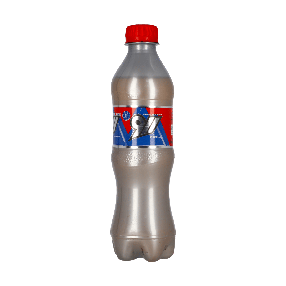 911 Energy Drink Bebida Energizante 400ml