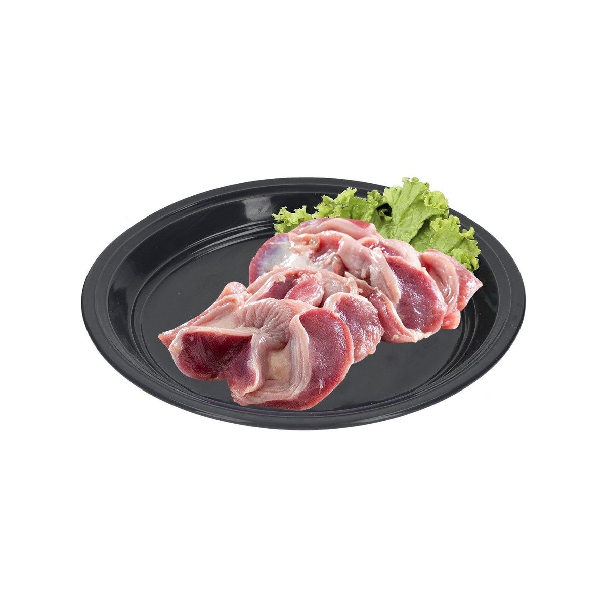 Mollejas Don Pollo Congeladas Por Libras