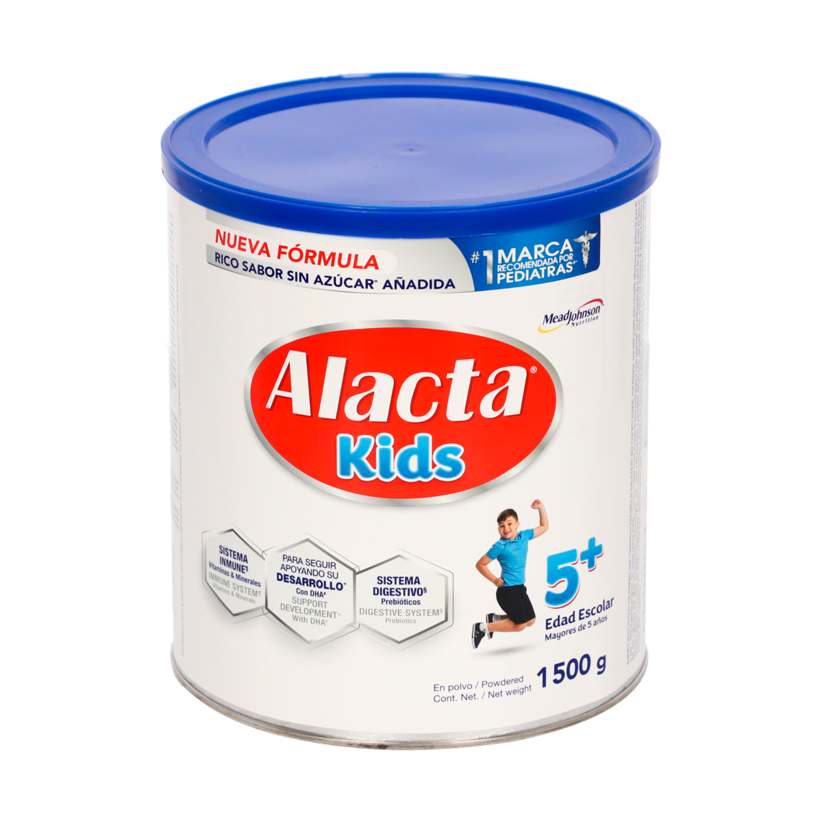 Alacta Kids 1500gr